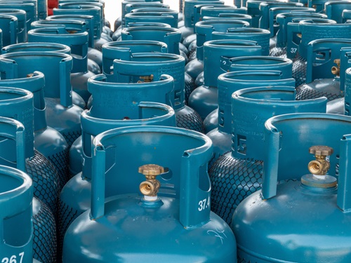 LPG consumption surges 65%