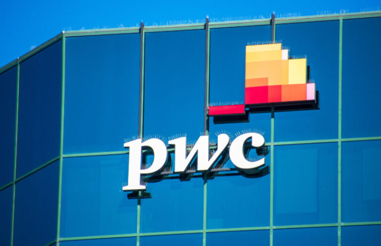 PwC starts mass layoffs in China after losing dozens of clients