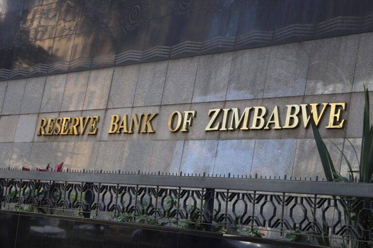 RBZ warns of illicit global transactions