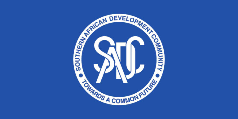 SADC industrialisation week set to boost business