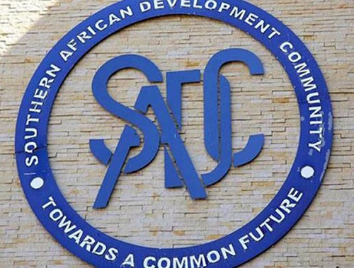 SADC industrialisation week sets tone for intra-regional trade