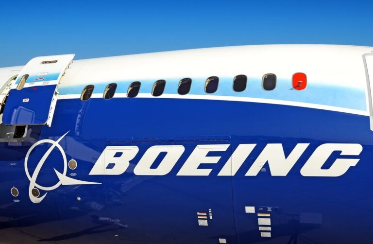 What’s the right punishment for ‘too big to fail’ Boeing?