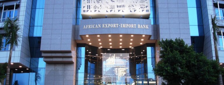 Zimbabwean firms get US$400m bank boost to expand in Africa