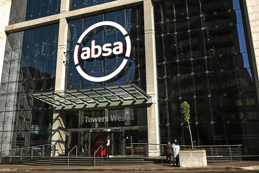 ABSA expects R78bn in two-pot withdrawals in first year