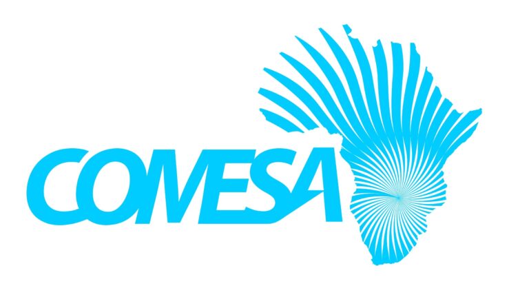 COMESA warns of drought threat to regional integration