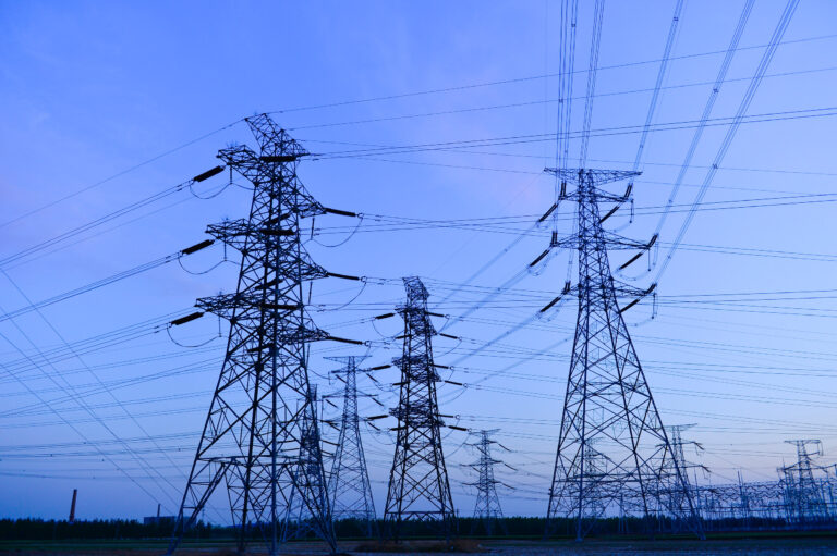 IPPS’ generation increases