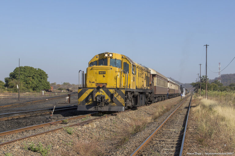 NRZ clears air on international properties