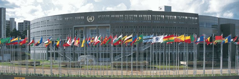 SADC told to embrace homegrown solutions