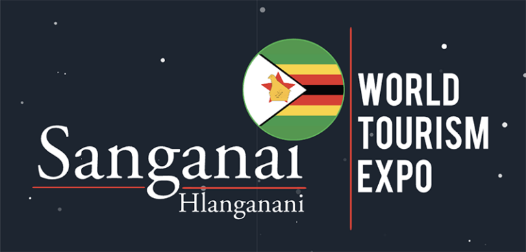 Sanganai/Hlanganani kicks off