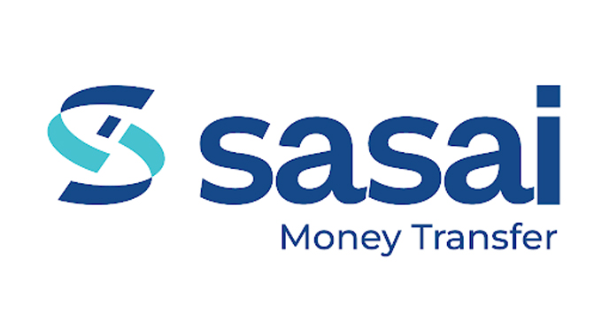 Sasai Money Transfer partners the Airtel