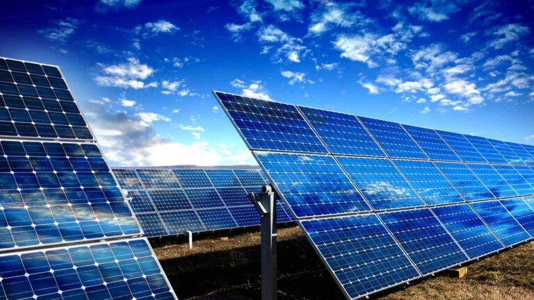 Zimbabwe’s biggest miners seek US$182m for solar projects