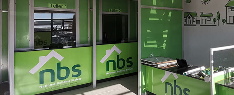 NBS injects US$1m for SMEs