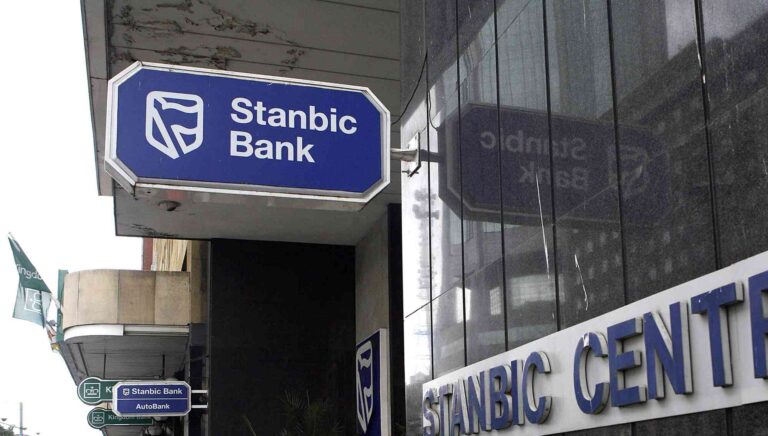 ‘Telecoms key to bridging banking gap’