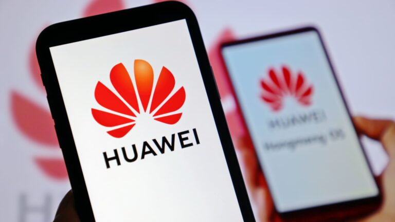 Huawei strengthens 5G’s cyber resilience