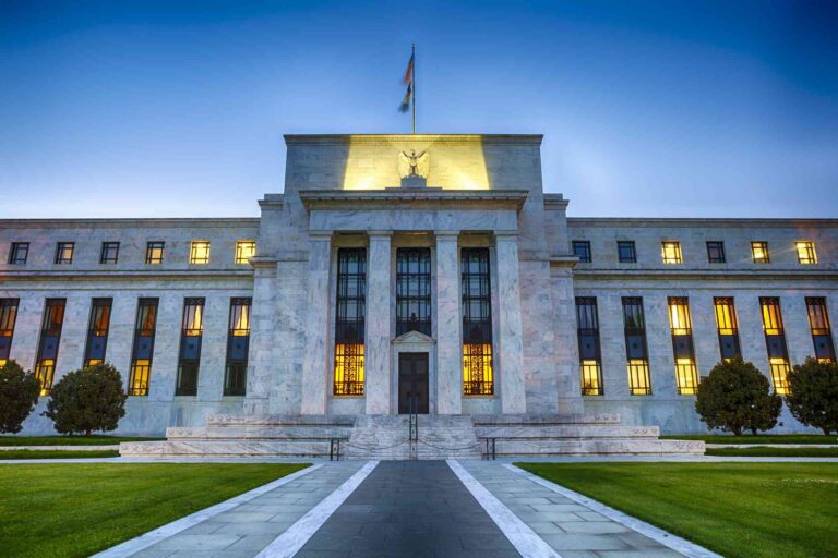 Wall Street is perplexed by Fed’s motivation to tweak key tool