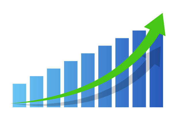 LPG usage up 9%