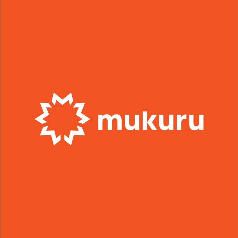 Mukuru launches mobile money wallet