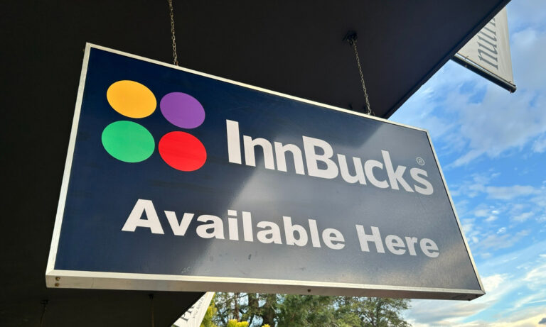 Innbucks’ new subscription model drags earnings