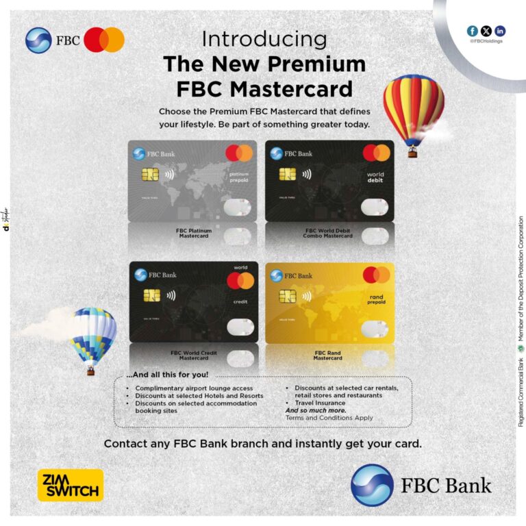 FBC bank expands Mastercard offering