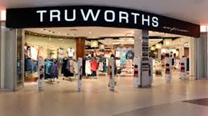 Truworths awaits verdict on rescue plan