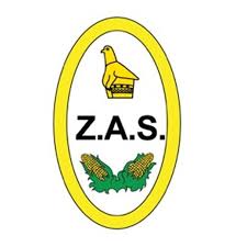 ZAS boosts solid asset base