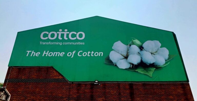 Cottco in talks to pay off legacy debt