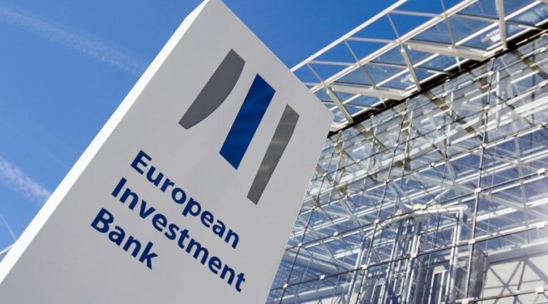 EIB global, Stanbic launch 20M Euro credit line for SMES