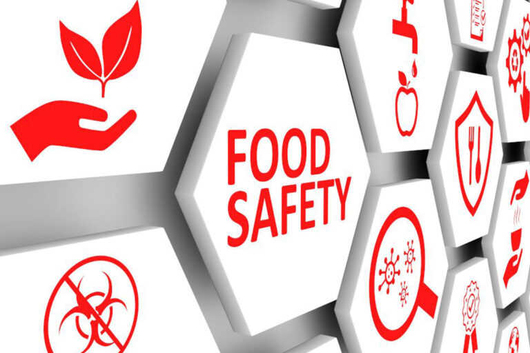 FAO to strengthen food safety standards