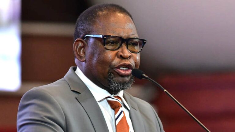 SA budget 3.0 loading