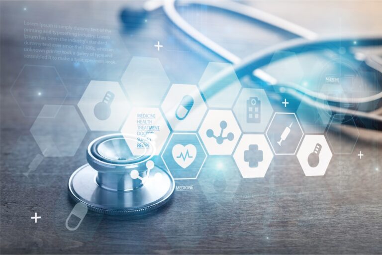 IPEC defends medical aid regulation shift