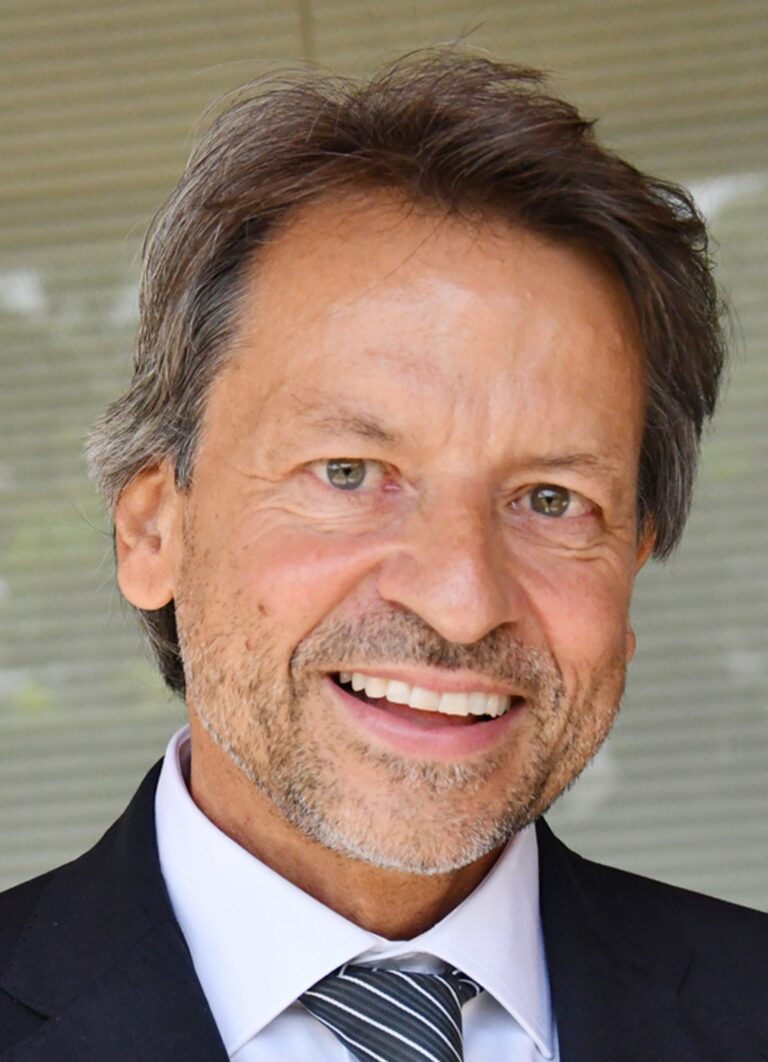 EU commits to helping Zimbabwe’s economy