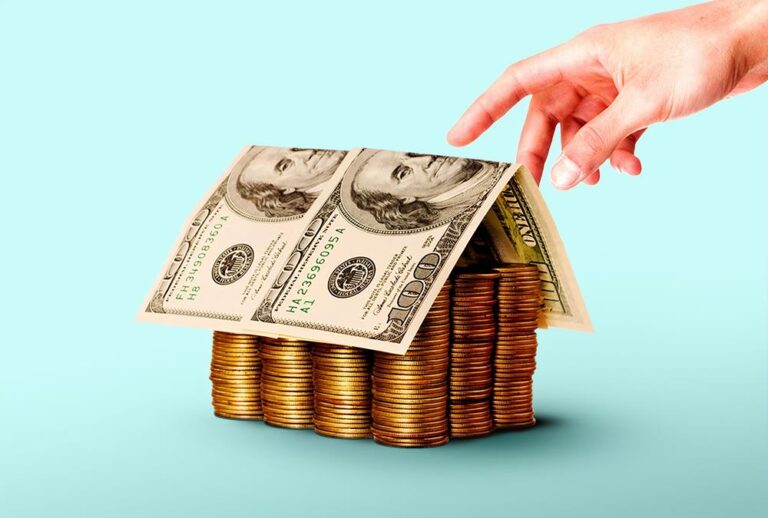 Non-funded income dominates banking sector revenue mix