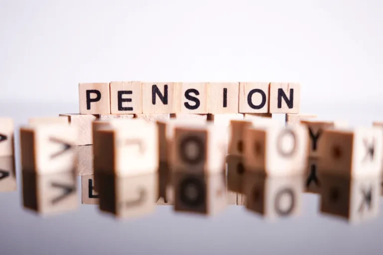 Zimbabwe lacks robust pension systems: Gundani