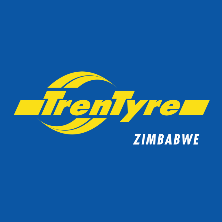 Zimplow’s tyre unit reels from informal competition