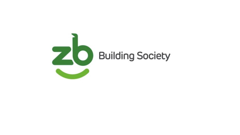 ZB’s assets double