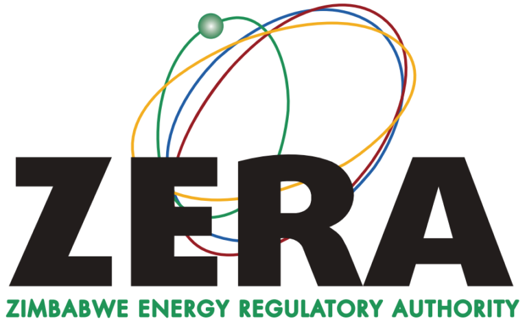 ZESA ordered to stop mandatory re-inspections