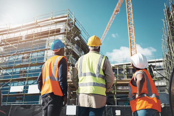 Engineers adopt social media for innovation