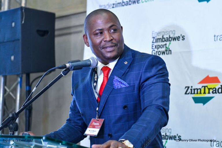 Zimtrade eyes Malawi market
