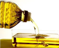 Oligopoly in cooking oil sector keeps prices high