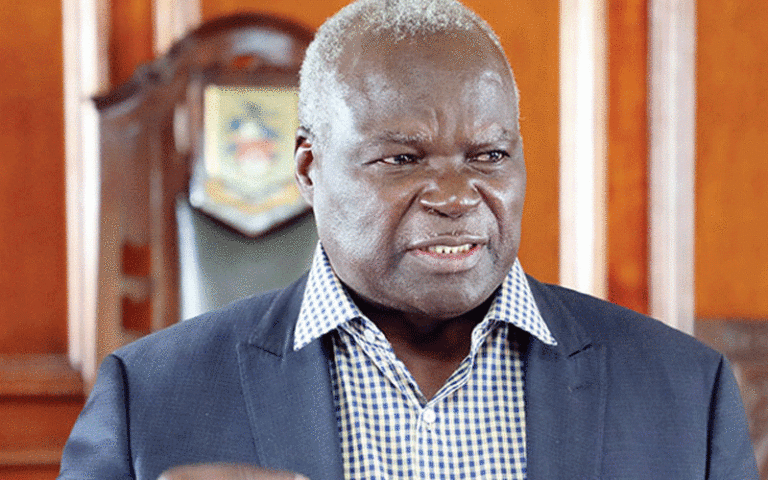 Zimbabwe and Mozambique push to end power outages