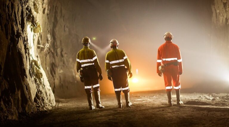 PGM price slump spurs mining strategy shift