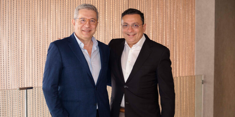 VFS Global acquires major stake in CiX