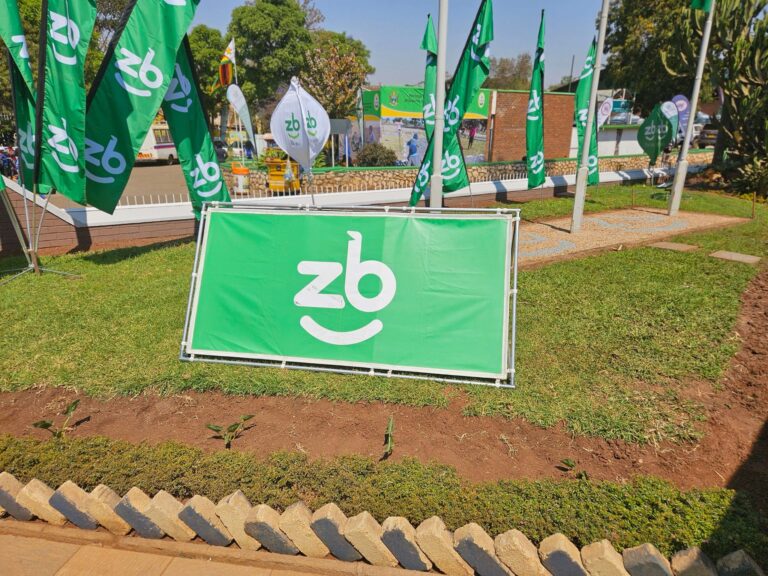 ZBFH nears banking operations merger