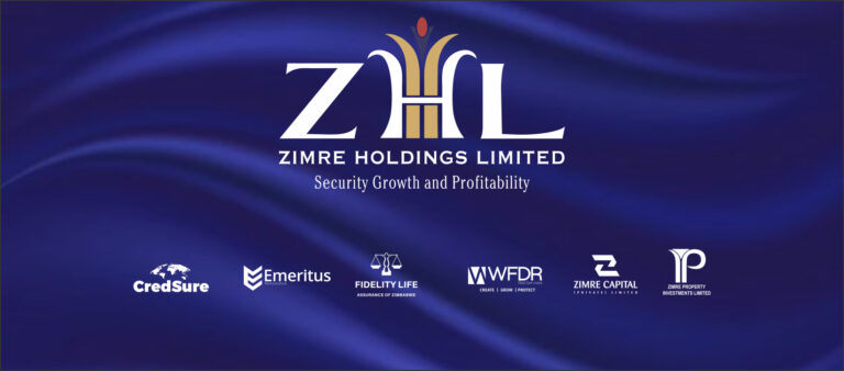 ZHL’S Mazowe mall nears full occupancy
