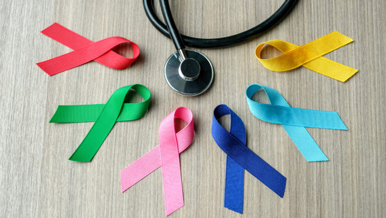 CABS, TM join forces to eliminate cancer